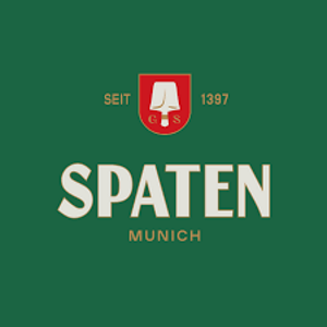marca da Spaten